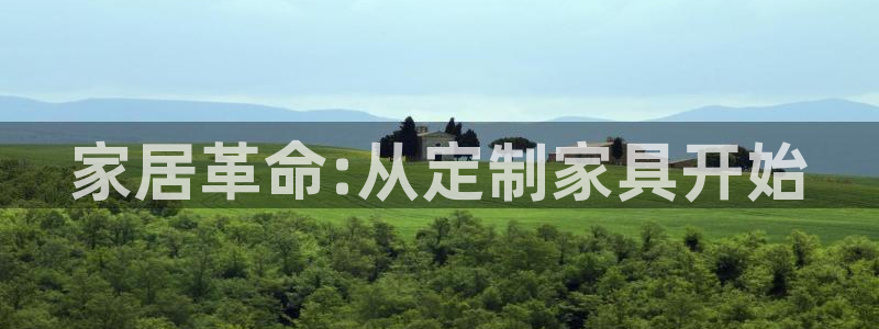 龙八国际头号玩家是谁啊