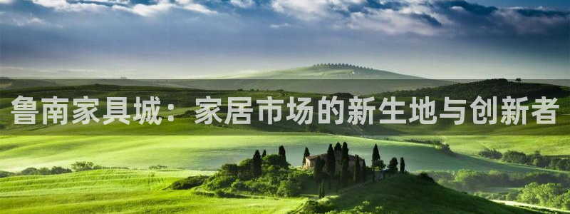 龙八国际娱乐二维码