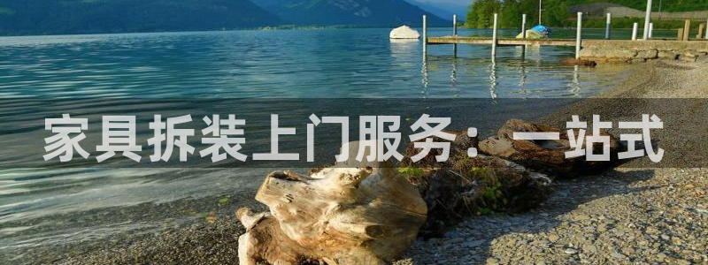 龙八国际下载链接安卓