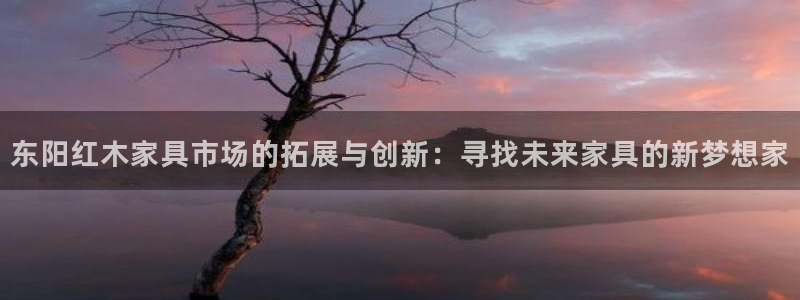 龙八国际打开页面